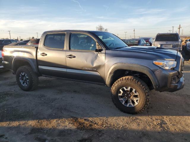 3TMAZ5CN1GM025138 | 2016 TOYOTA TACOMA DOU