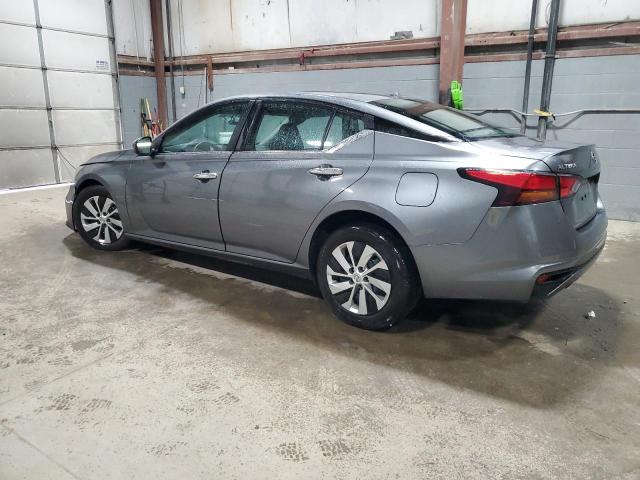 Vin: 1n4bl4bv3lc284796, lot: 38290844, nissan altima s 20202