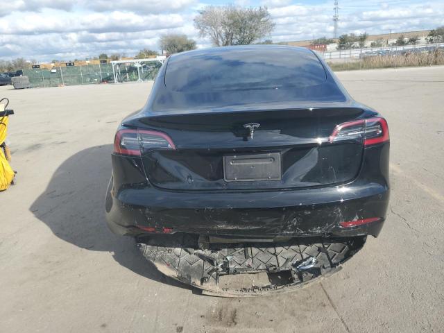 5YJ3E1EA4MF084692 | 2021 TESLA MODEL 3