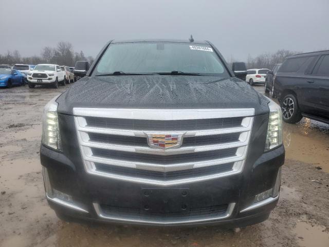 1GYS4GKJ8LR269868 | 2020 CADILLAC ESCALADE E