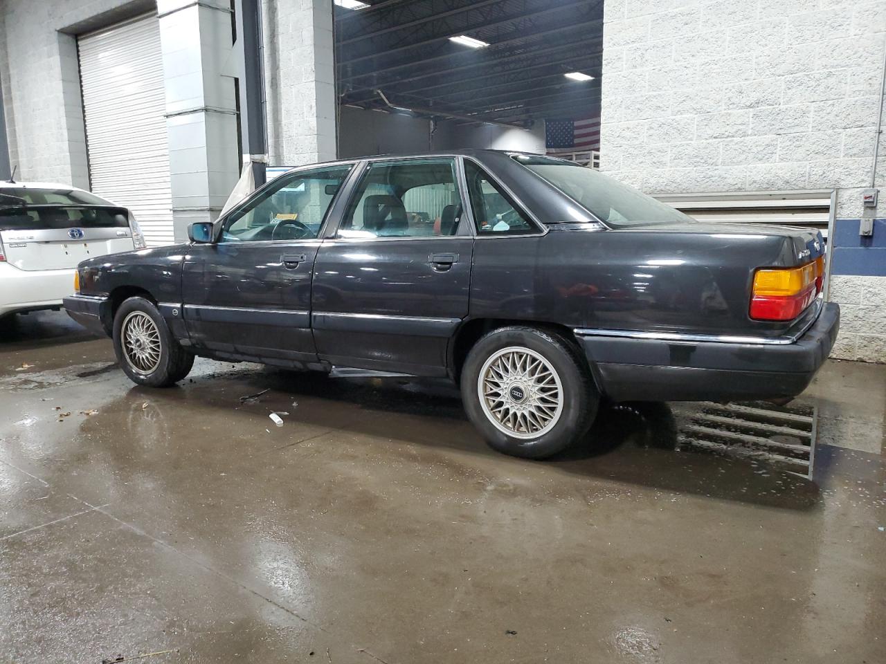 WAUFD5445LN069134 1990 Audi 200