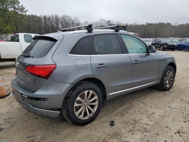 WA1CFAFP6DA092781 2013 AUDI Q5, photo no. 3