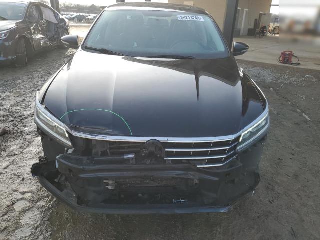 1VWBA7A39JC042316 | 2018 VOLKSWAGEN PASSAT SE