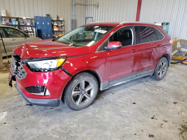 FORD-EDGE-2FMPK4J93LBA06757