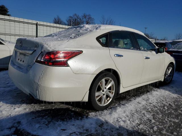 1N4AL3AP1EC132799 | 2014 NISSAN ALTIMA 2.5