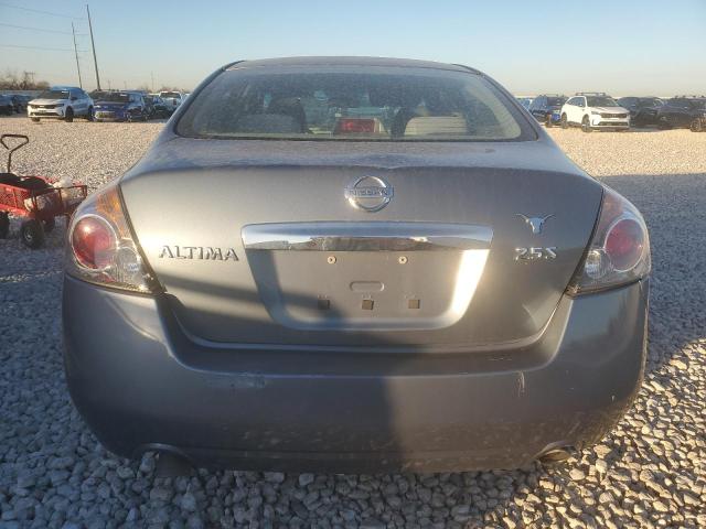 2010 Nissan Altima Base VIN: 1N4AL2AP7AN516241 Lot: 37309824