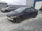 2015 HONDA CIVIC LX - 2HGFB2F41FH009824