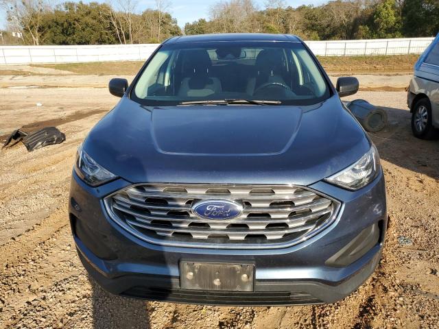 VIN 4T1DAACK8SU541158 2019 FORD EDGE no.5