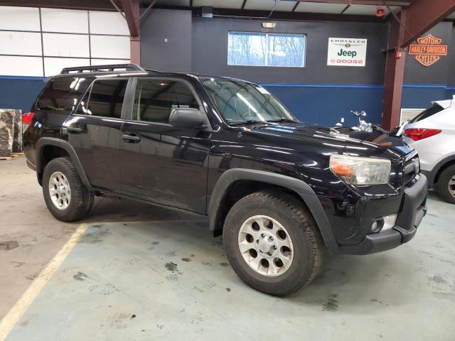 JTEBU5JR3D5133315 | 2013 Toyota 4runner sr5