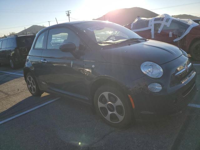 3C3CFFGE6HT579966 | 2017 FIAT 500 ELECTR