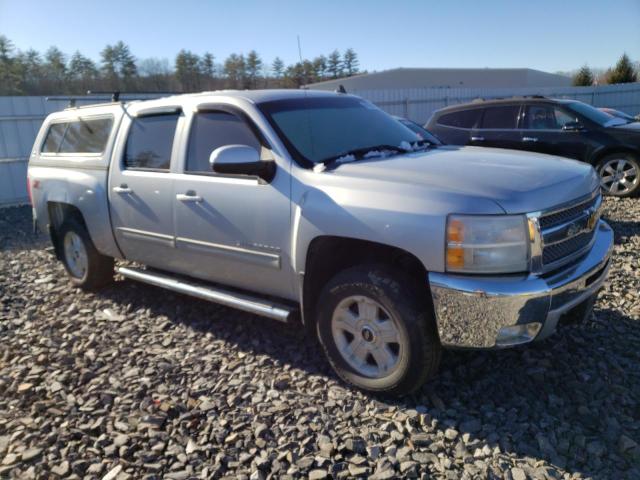 Vin: 1gcpkse73cf165293, lot: 82898463, chevrolet all models k1500 lt 20124