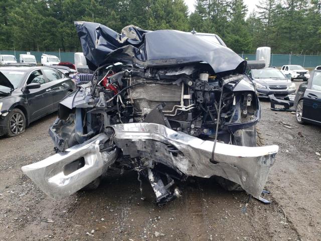 2016 RAM 3500 LONGH 3C63R3KL9GG358495