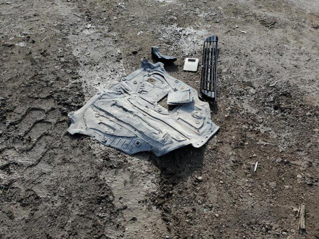 2015 Kia Optima Lx VIN: KNAGM4A7XF5655099 Lot: 40018244