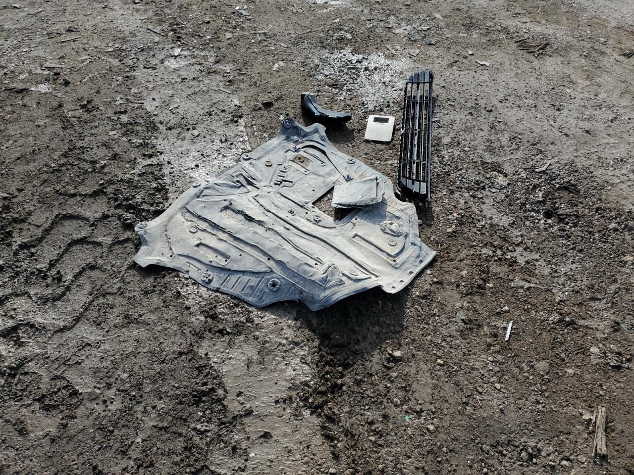 KNAGM4A7XF5655099 2015 Kia Optima Lx