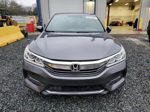 1HGCR2F12HA189272 | 2017 HONDA ACCORD SPO