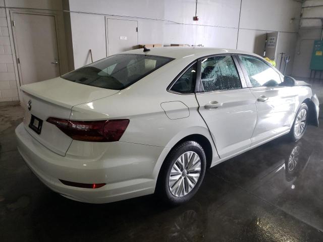 3VWN57BU5KM105274 | 2019 VOLKSWAGEN JETTA S