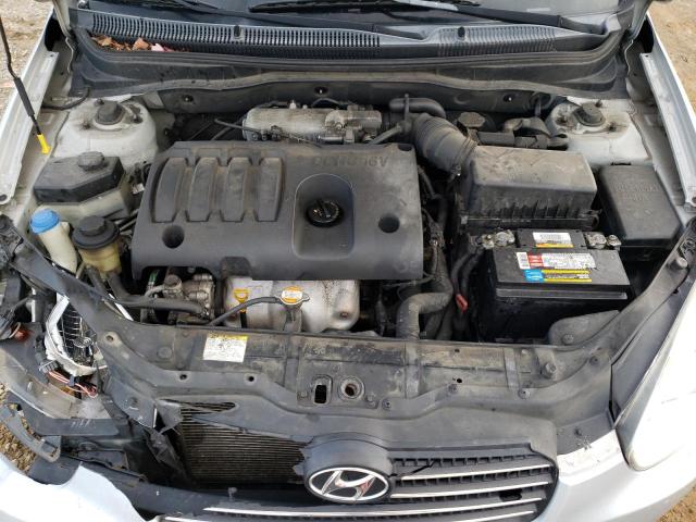 VIN 5TDFZRBH0LS004462 2020 Toyota Highlander, Platinum no.11