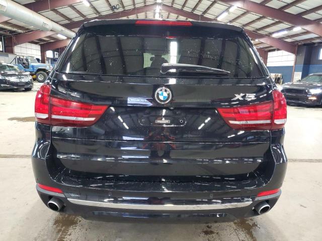 5UXKR0C51E0H27680 | 2014 BMW X5 XDRIVE3