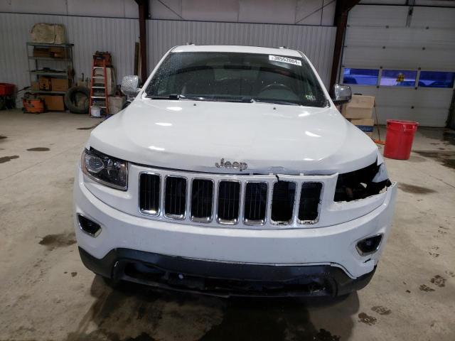 1C4RJFBG0EC379623 | 2014 JEEP GRAND CHER