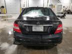 MERCEDES-BENZ C 350 4MAT photo