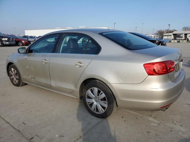 VIN KMHD84LF8JU499704 2018 Hyundai Elantra, Value E... no.2