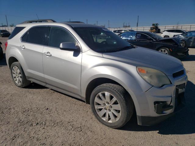 Vin: 2cnflde57b6439697, lot: 37708164, chevrolet equinox lt 20114