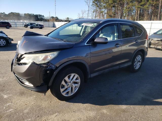 Vin: 2hkrm3h74gh549583, lot: 82088023, honda crv exl 2016 img_1