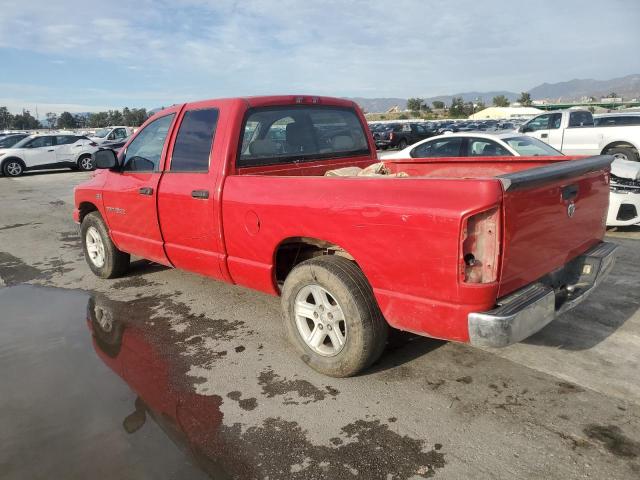 2006 Dodge Ram 1500 St VIN: 1D7HA18206S564097 Lot: 82847873