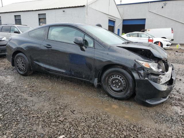Vin: 2hgfg3b58dh515461, lot: 82349103, honda civic lx 20134