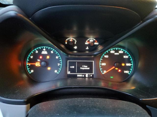 2022 GMC Canyon Elevation VIN: 1GTH5BENXN1199614 Lot: 38926384