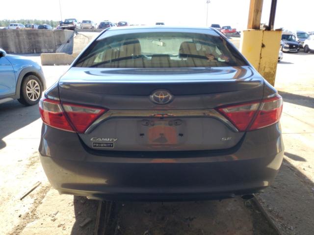 4T1BF1FKXGU262659 | 2016 TOYOTA CAMRY LE