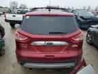 Lot #2526755150 2013 FORD ESCAPE SEL