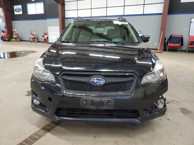 2015 SUBARU IMPREZA SP JF1GPAT69F9316975