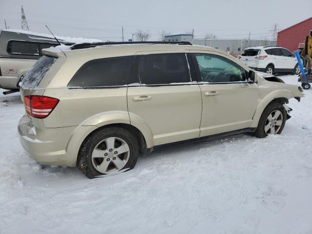 2010 Dodge Journey Sxt VIN: 3D4PG5FV2AT126622 Lot: 38298194