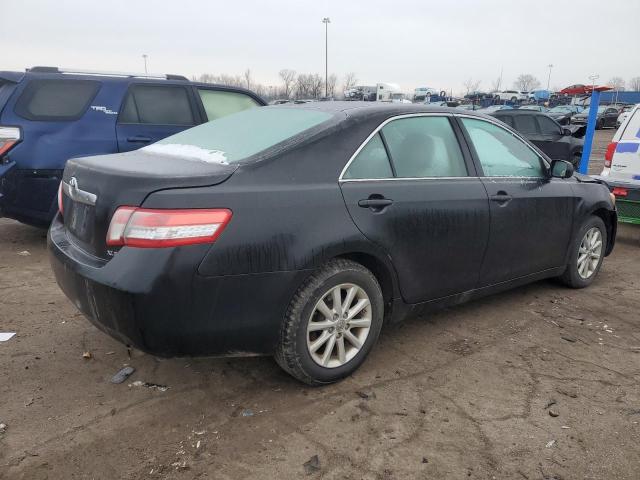 Vin: 4t4bf3ek8br131497, lot: 37953624, toyota camry base 20113