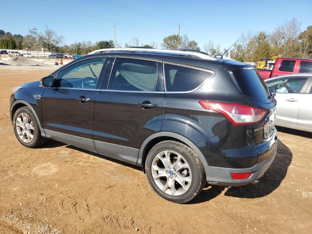 1FMCU0JX4EUB43798 | 2014 FORD ESCAPE TIT