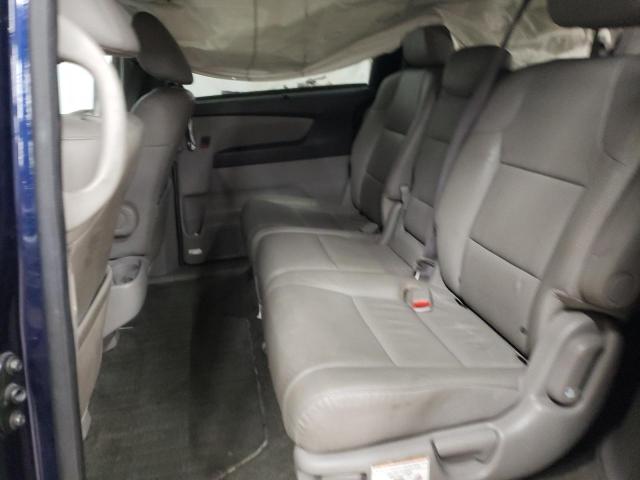 5FNRL5H66FB023037 | 2015 HONDA ODYSSEY EX