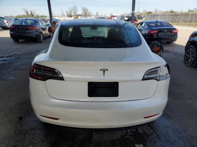 5YJ3E1EA9PF459710 | 2023 TESLA MODEL 3