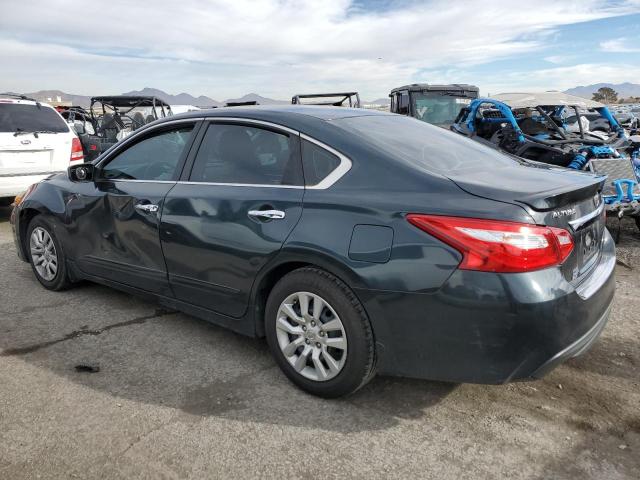 1N4AL3AP2GN393270 | 2016 NISSAN ALTIMA 2.5