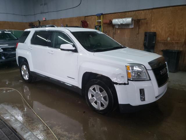 2013 GMC Terrain - Image 4