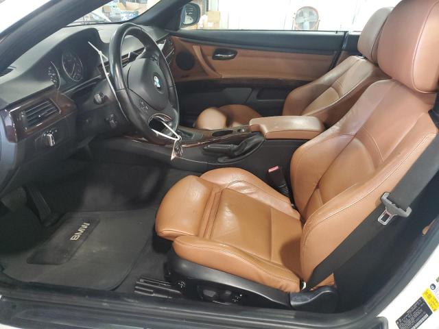 2011 BMW 3er - Image 7