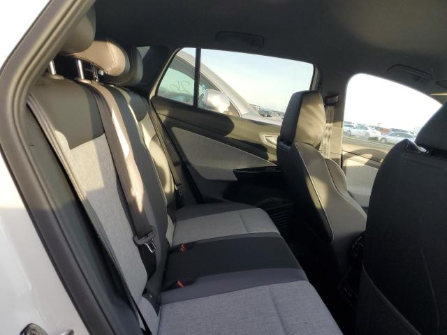 2023 VOLKSWAGEN ID.4 PRO - 1V2DNPE85PC049843