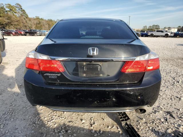 1HGCR2F78FA014302 | 2015 HONDA ACCORD EX