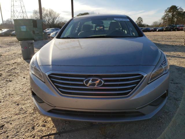 5NPE24AF8GH379546 | 2016 HYUNDAI SONATA SE