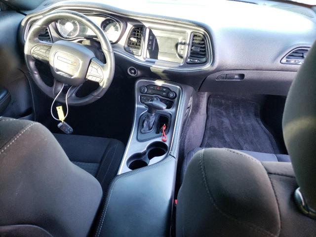 2017 DODGE 150 CUS 4X - 2C3CDZAG9HH651687
