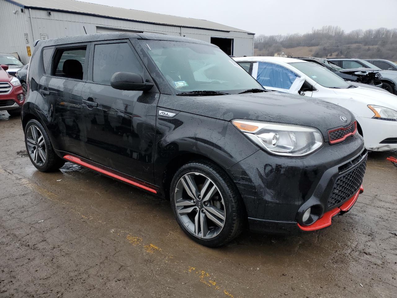 KNDJP3A53F7775940 2015 Kia Soul +