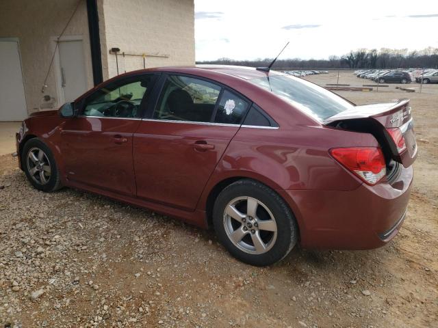 Vin: 1g1pf5sc5c7215704, lot: 37510944, chevrolet cruze lt 20122