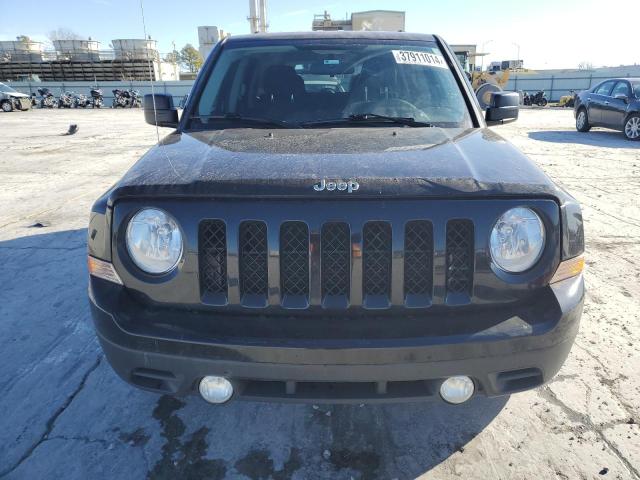 1C4NJPBA7ED626940 | 2014 JEEP PATRIOT SP