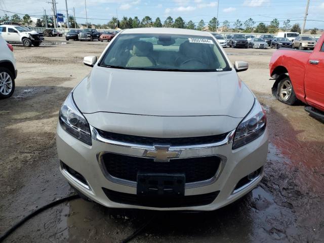 1G11H5SL5EF147705 | 2014 CHEVROLET MALIBU LTZ