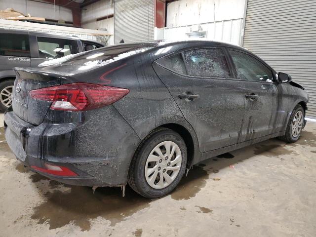 Vin: 5npd74lf3lh504599, lot: 57901065, hyundai elantra se 20203